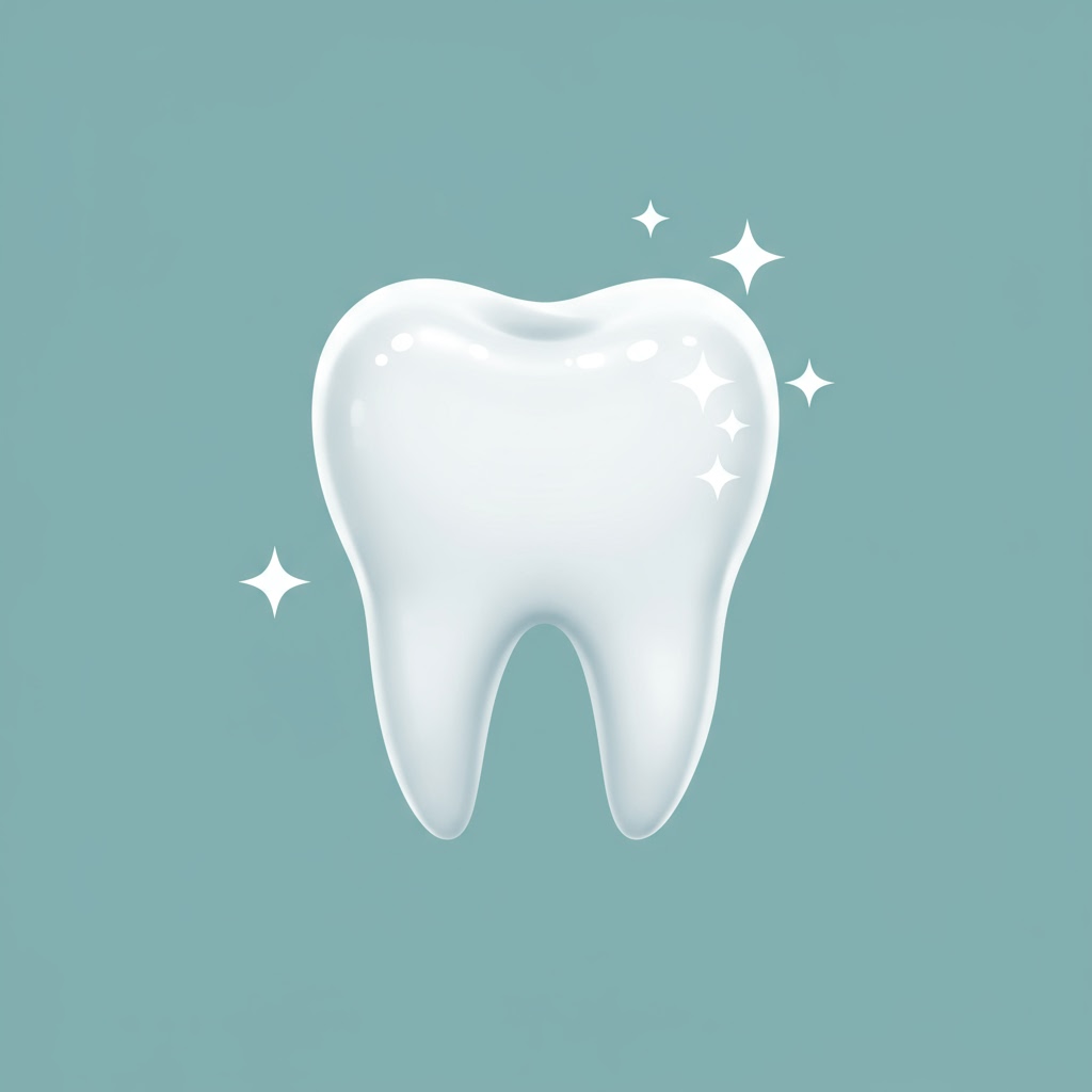Cosmetic Dentistry