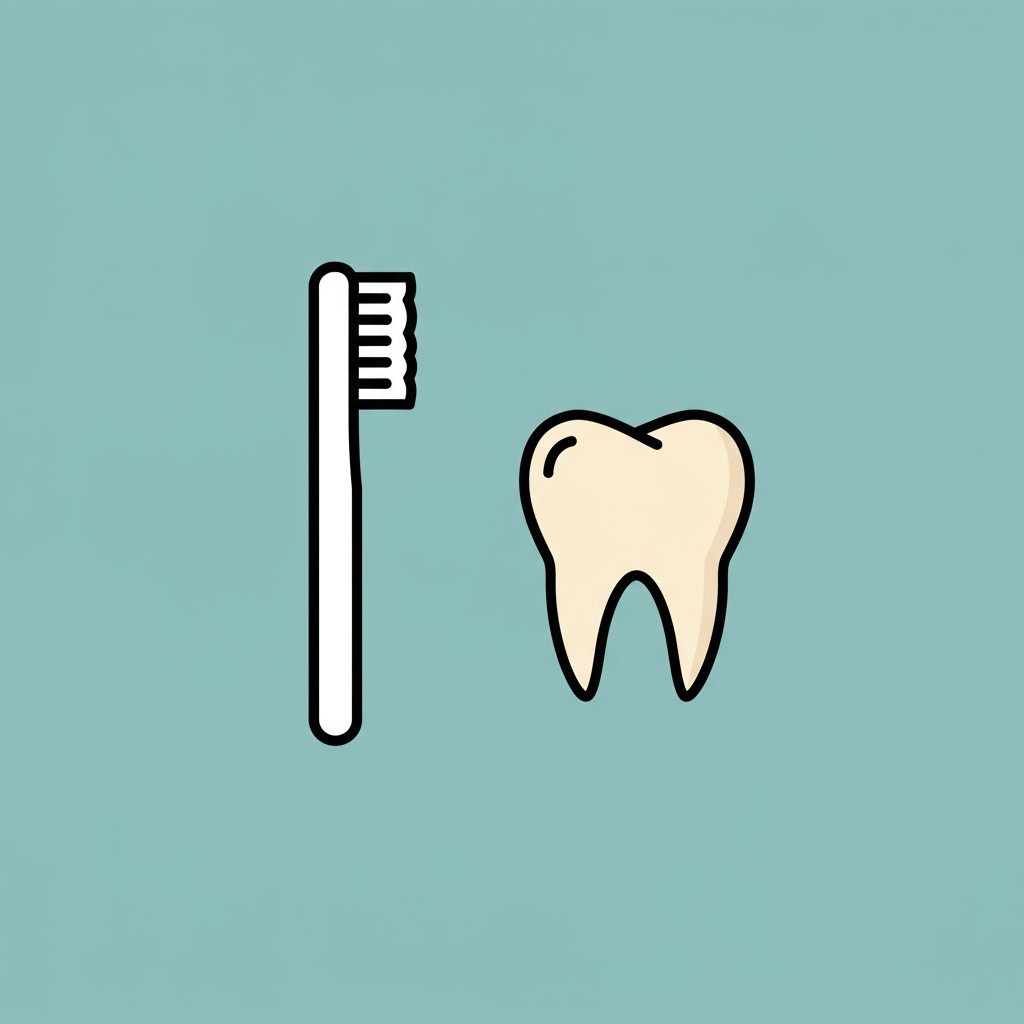 General Dentistry