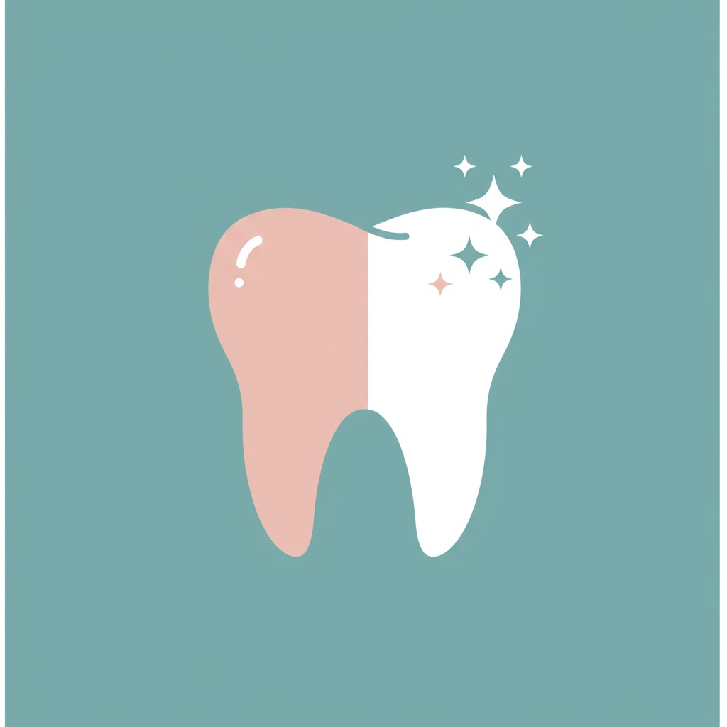 Teeth Whitening